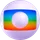 TV Globo