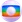 Globo