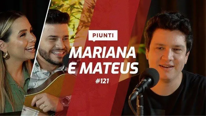 Dupla no Piunti